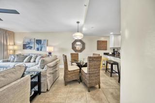 One Seagrove Place 0401 - Santa Rosa Beach - 2