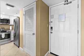One Seagrove Place 0405 - Santa Rosa Beach - 5