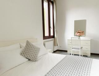 Gris Apartment: Venice Mestre - Mestre - 3