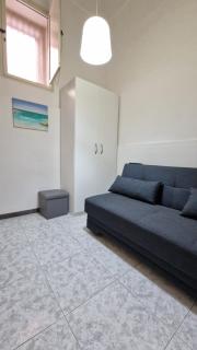 Economy Guest House - 8