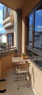 City center nearby the beach +3Bed +2Bath +Wifi - Las Palmas de Gran Canaria - 7
