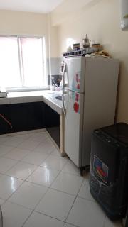 السعادة - Agadir - 5