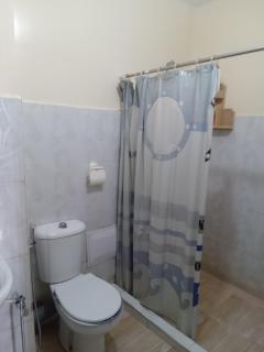 السعادة - Agadir - 4