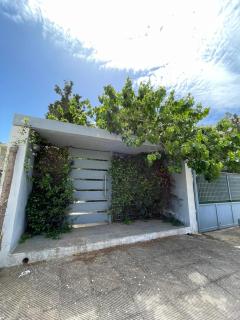 Mina 's villa,200m from the beach - Porto Rafti - 2