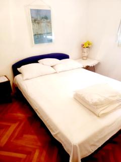 Apartman SunnySide - Rogoznica - 0