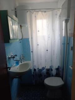 Apartman SunnySide - Rogoznica - 6