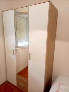 Apartman SunnySide - Rogoznica - 5