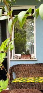 B&B I versi del mare - Roseto degli Abruzzi - 3