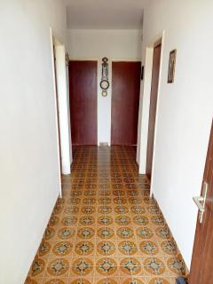 Apartman SunnySide - Rogoznica - 4