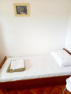 Apartman SunnySide - 3