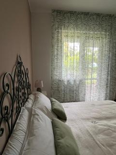 B&B I versi del mare - Roseto degli Abruzzi - 6