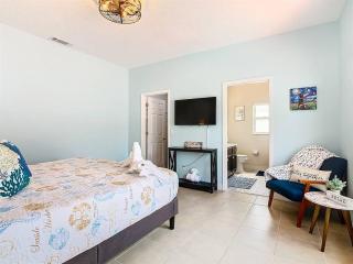 Our Happy Place - FREE Pool heat! Dogs welcome! - Kissimmee - 5