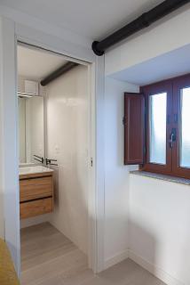 Casa bajo con jardín LaFinca Finisterre - Finisterre - 1