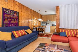 Casa Ciadenac - Soraga - 9