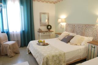 Hotel Lido Garda - 2