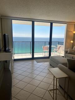 One Seagrove Place 1906 - Santa Rosa Beach - 6