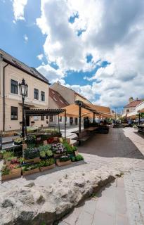 Hotel Zlaté Košice - Košice - 7