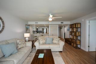 One Seagrove Place 1201 - Santa Rosa Beach - 5