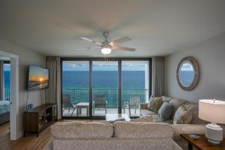 One Seagrove Place 1201 - Santa Rosa Beach - 2