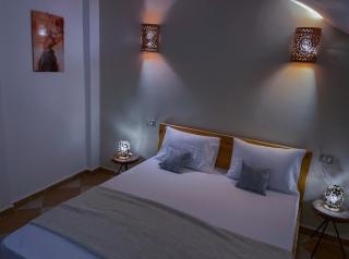 Lighthouse Apartment - Dahab - 8