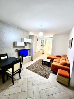 Onis Apartment - Vlorë - 0