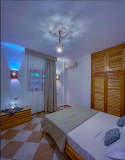 Lighthouse Apartment - Dahab - 7