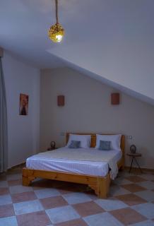 Lighthouse Apartment - Dahab - 9