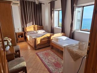 Guest house Naser - Ulcinj - 3