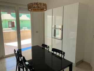 Come a Casa - Montesilvano - 4