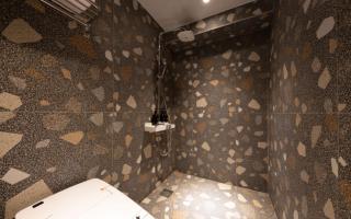 Hotel in Cafe Doksan - 9