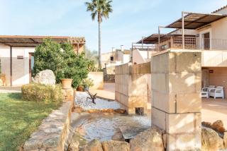 Agroturismo Can Pere Rei - 2