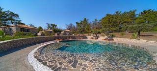 AGROTOPIA Guesthouses - 7