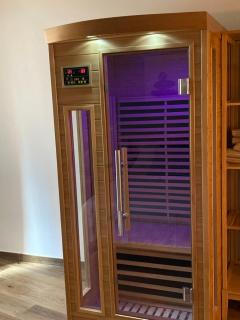 La Casa dei Ricordi - 1