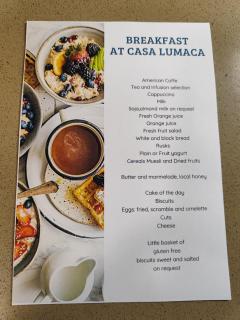 Casa Lumaca - Tremezzo - 7