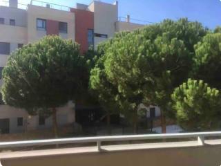 Precioso piso cerca de playa Fenals con 2 piscinas y terraza - 3