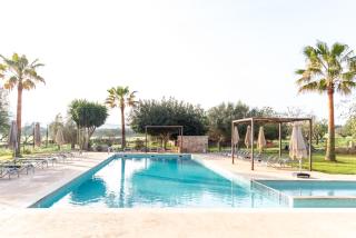 Agroturismo Can Pere Rei - 4