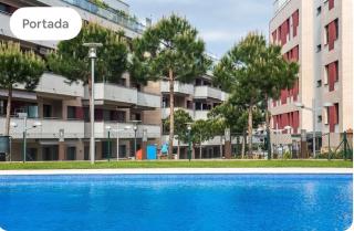 Apartamento de felicidad y sueños - Lloret de Mar - 0