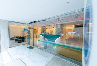 Hotel Nova - Mar del Plata - 5