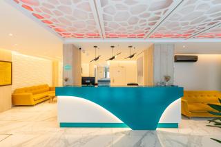 Hotel Nova - Mar del Plata - 4