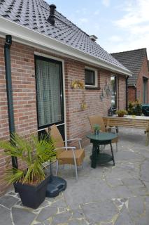 De Pompstee Rolde - Rolde - 5
