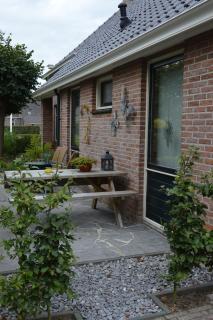 De Pompstee Rolde - Rolde - 6