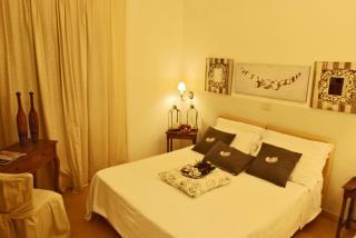 Hotel Lido Garda - 3