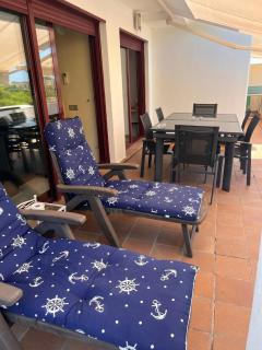 Elegant Apartment in Benahavís with Shared Pool, 100 m² - 2