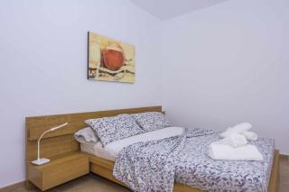 Apartamento Bajel Céntrico cerca de la playa - Carboneras - 5