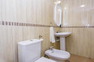 Apartamento Bajel Céntrico cerca de la playa - Carboneras - 1