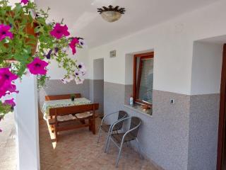 Apartments Denis - Tolmin - 3