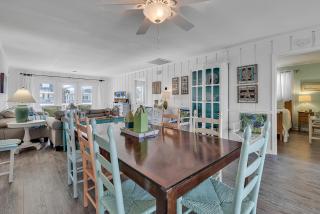 Cherry Grove Cottage - Myrtle Beach - 1