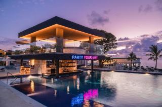 Royalton CHIC Antigua, An Autograph Collection All-Inclusive Resort - Adults Only - Saint John - 8