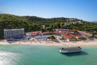 Royalton CHIC Antigua, An Autograph Collection All-Inclusive Resort - Adults Only - Saint John - 3