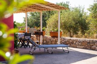 Casa vacanze Aurum Siciliae - 0